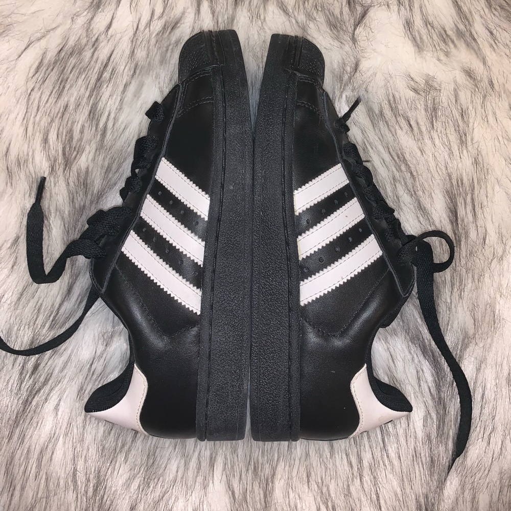 Black Superstars